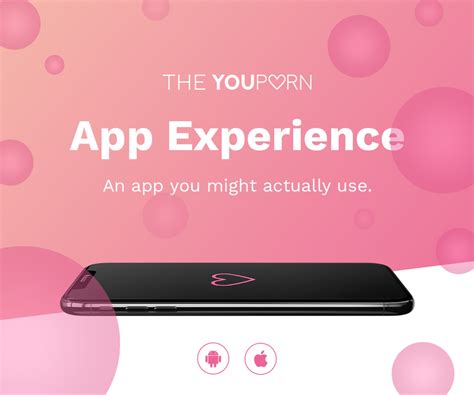 YouPorn launches new app for more discreet mobile viewing